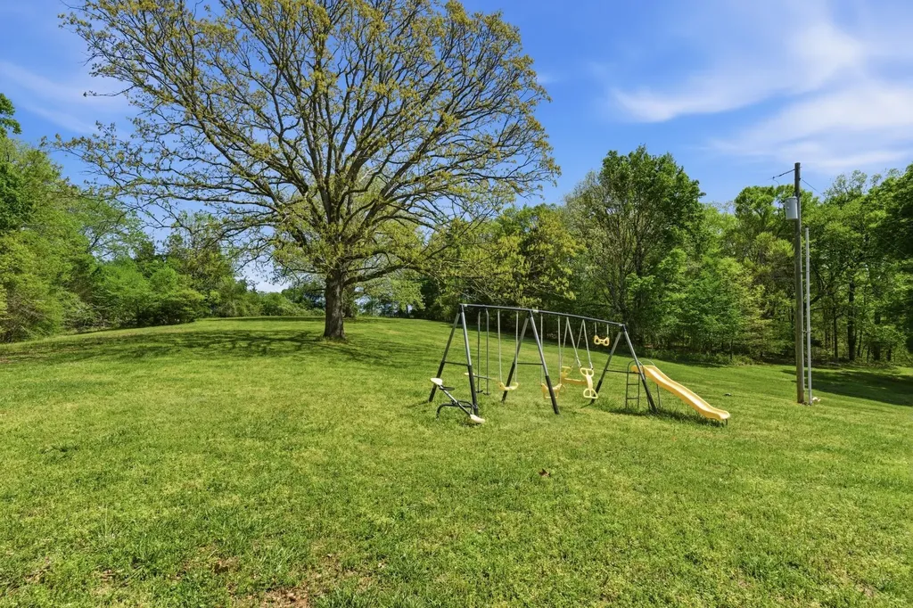 985 Furnace Hollow Road Dickson TN 37055
