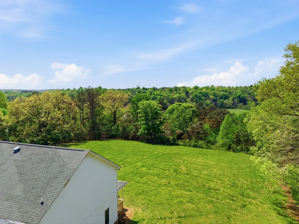 985 Furnace Hollow Road Dickson TN 37055