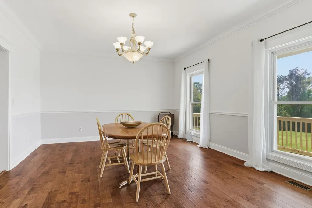 985 Furnace Hollow Road Dickson TN 37055
