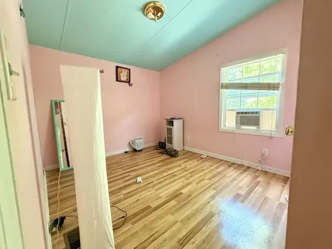 10404 Ridgecrest Drive Bon Aqua TN 37025