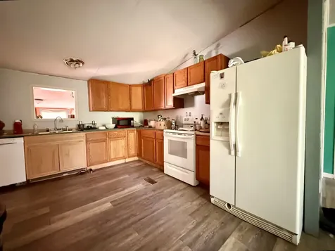 10404 Ridgecrest Drive Bon Aqua TN 37025