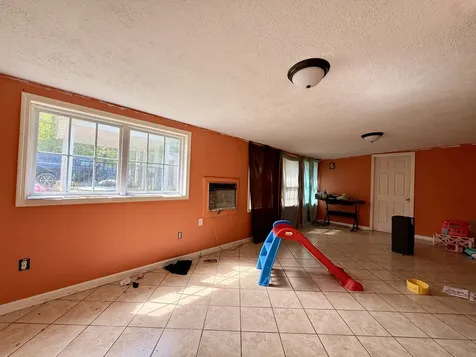 10404 Ridgecrest Drive Bon Aqua TN 37025