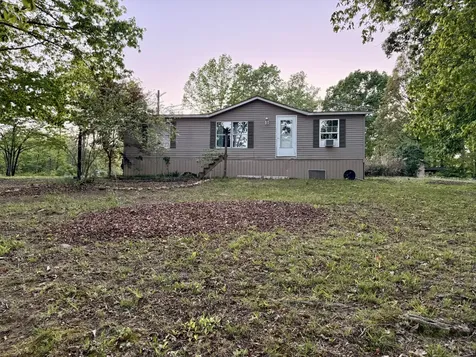 10404 Ridgecrest Drive Bon Aqua TN 37025