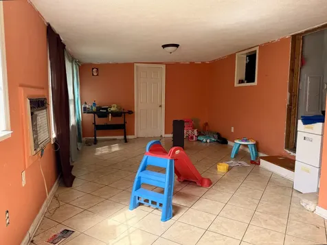 10404 Ridgecrest Drive Bon Aqua TN 37025