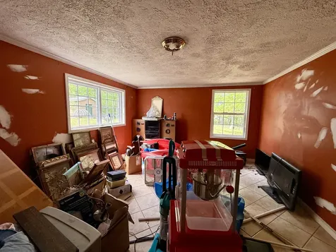 10404 Ridgecrest Drive Bon Aqua TN 37025