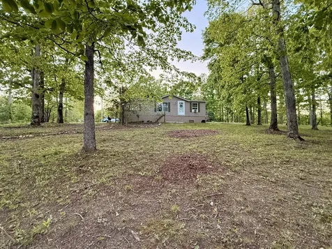 10404 Ridgecrest Drive Bon Aqua TN 37025