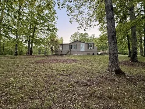 10404 Ridgecrest Drive Bon Aqua TN 37025