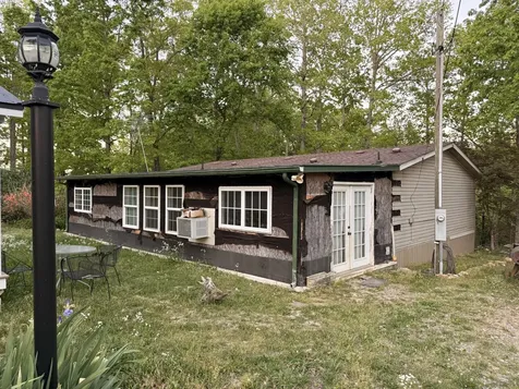 10404 Ridgecrest Drive Bon Aqua TN 37025