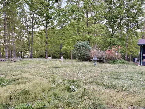 10404 Ridgecrest Drive Bon Aqua TN 37025