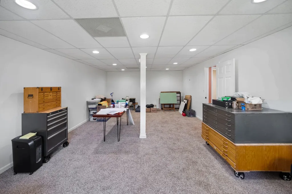 3418 Poplar Hill Clarksville TN 37043