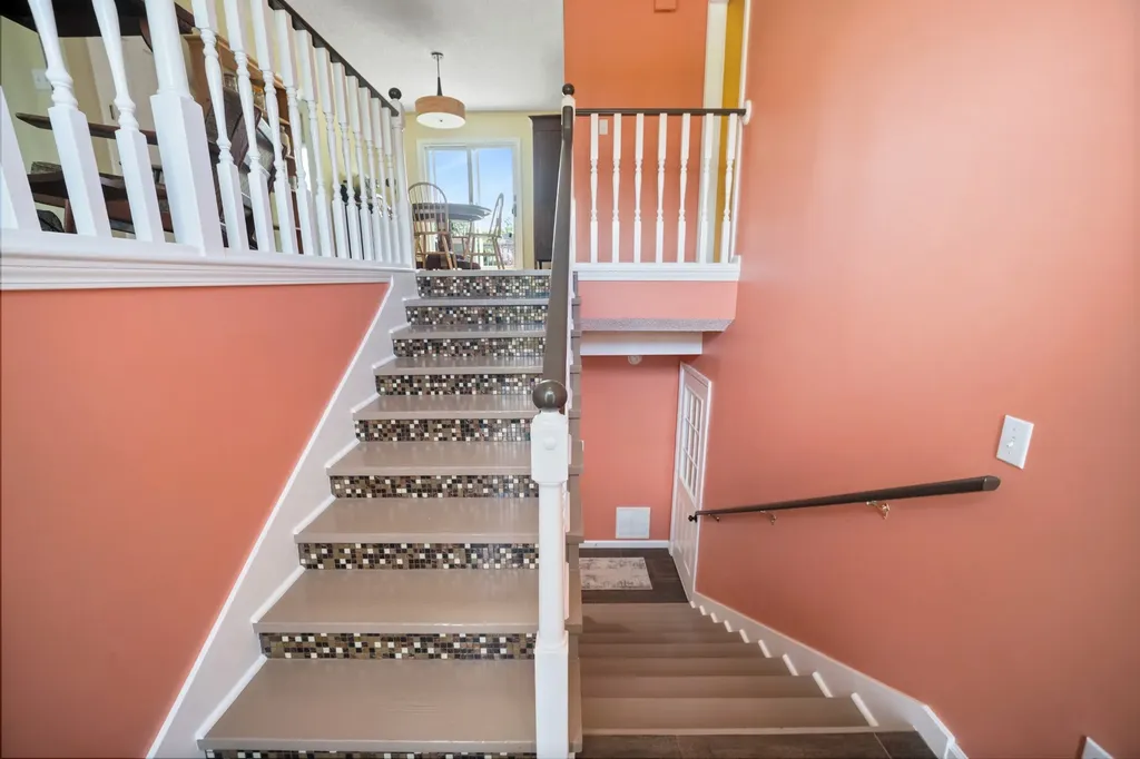 3418 Poplar Hill Clarksville TN 37043