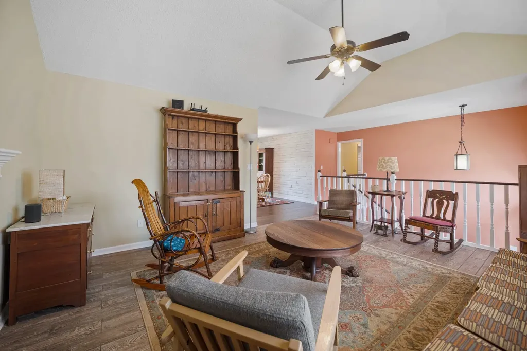 3418 Poplar Hill Clarksville TN 37043