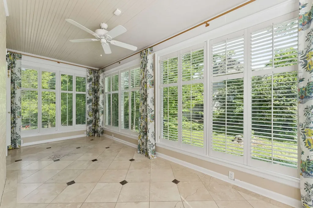413 Lynnwood Boulevard Nashville TN 37205