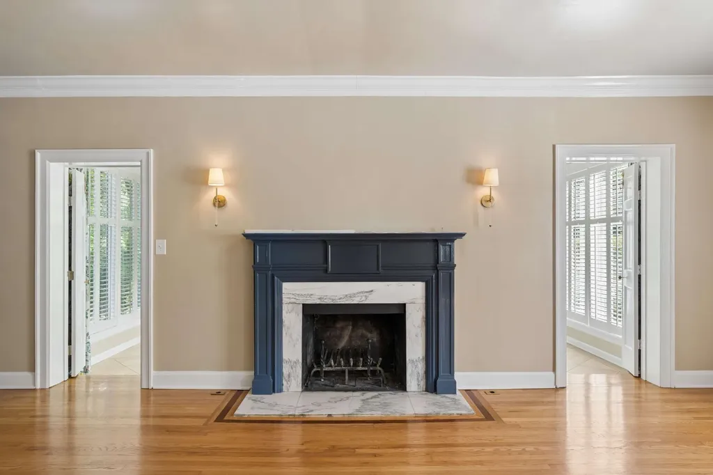 413 Lynnwood Boulevard Nashville TN 37205