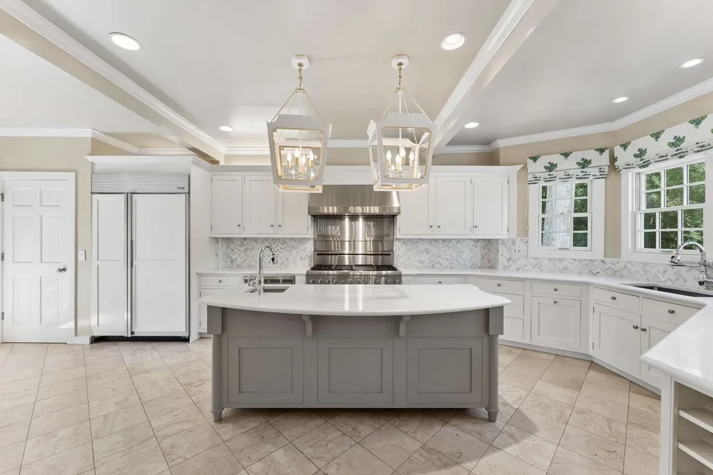 413 Lynnwood Boulevard Nashville TN 37205