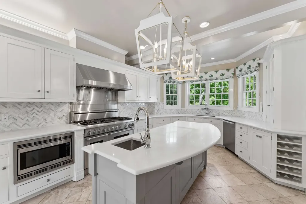 413 Lynnwood Boulevard Nashville TN 37205