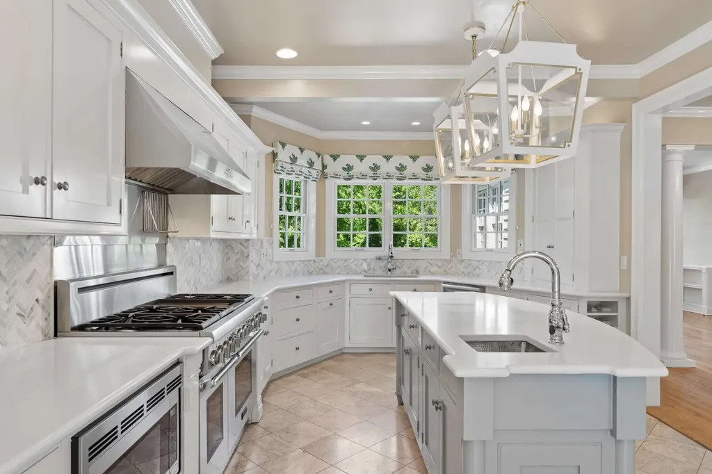 413 Lynnwood Boulevard Nashville TN 37205