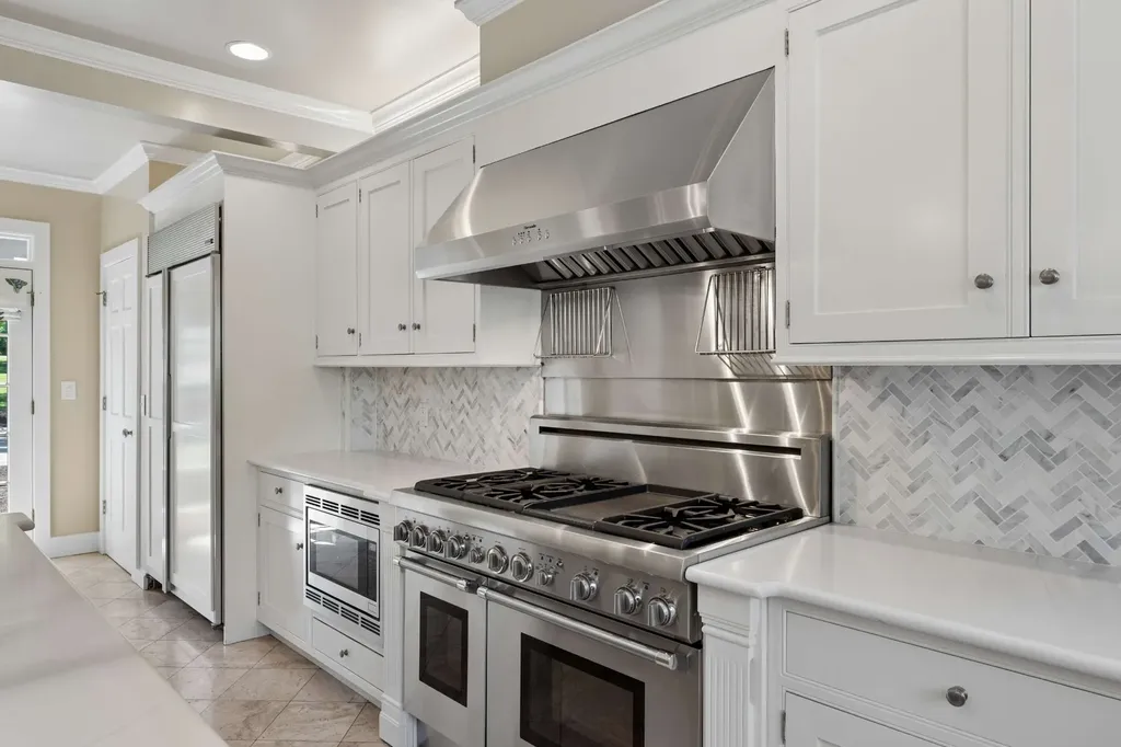 413 Lynnwood Boulevard Nashville TN 37205