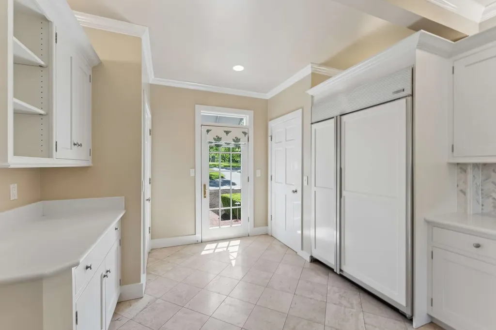413 Lynnwood Boulevard Nashville TN 37205