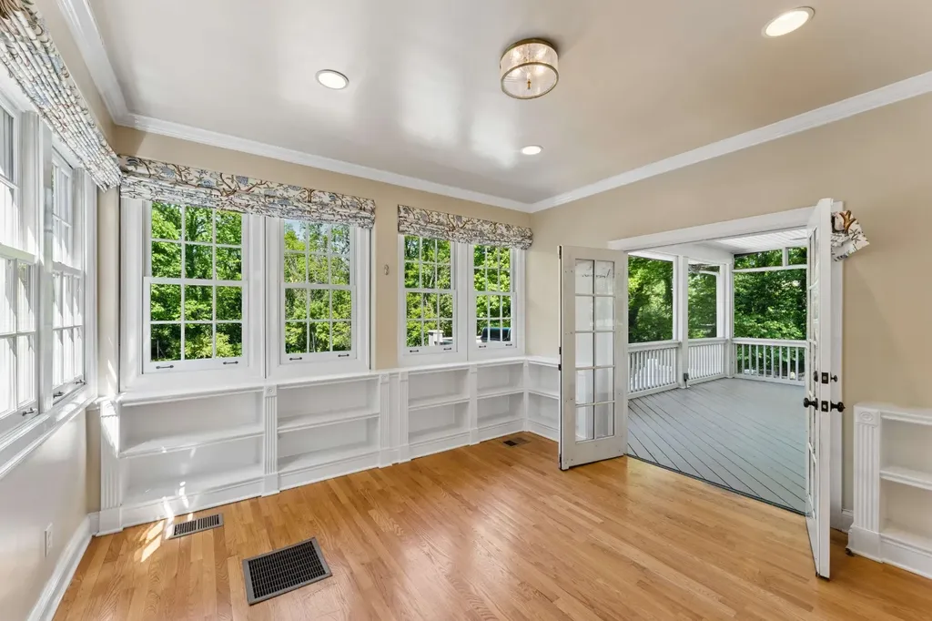 413 Lynnwood Boulevard Nashville TN 37205