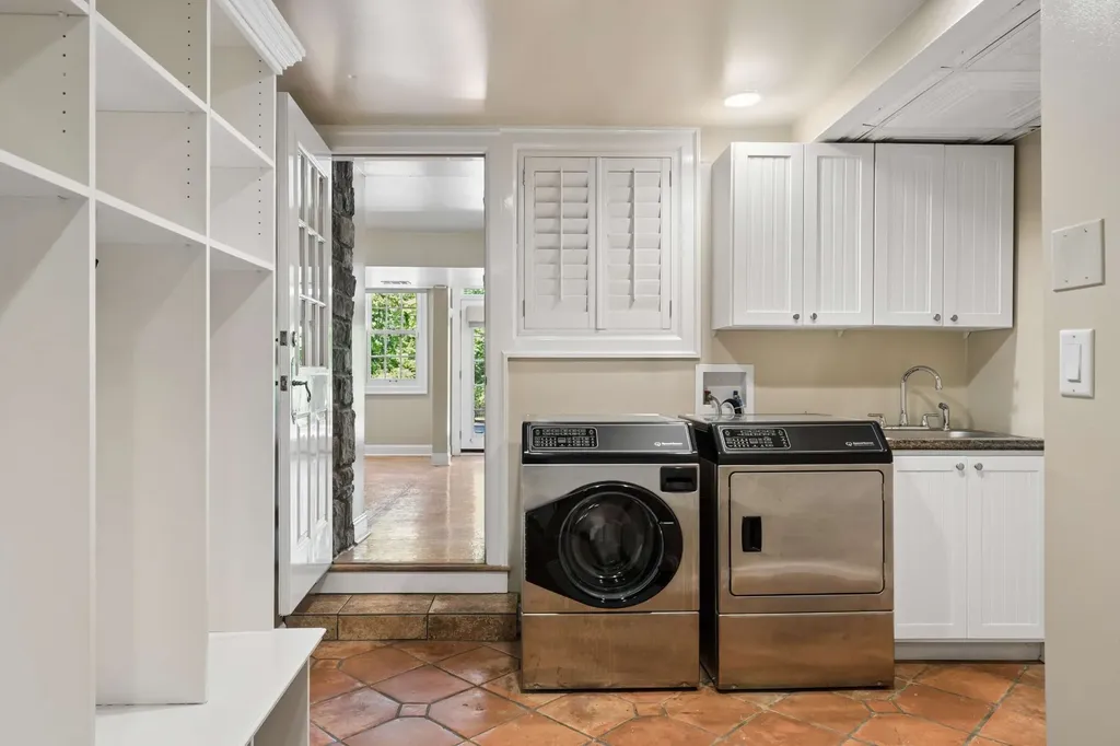 413 Lynnwood Boulevard Nashville TN 37205