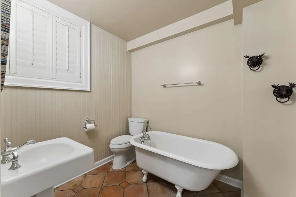 413 Lynnwood Boulevard Nashville TN 37205