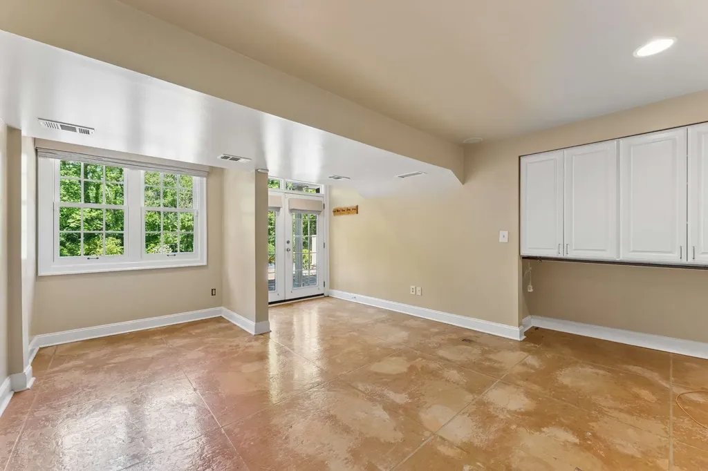 413 Lynnwood Boulevard Nashville TN 37205
