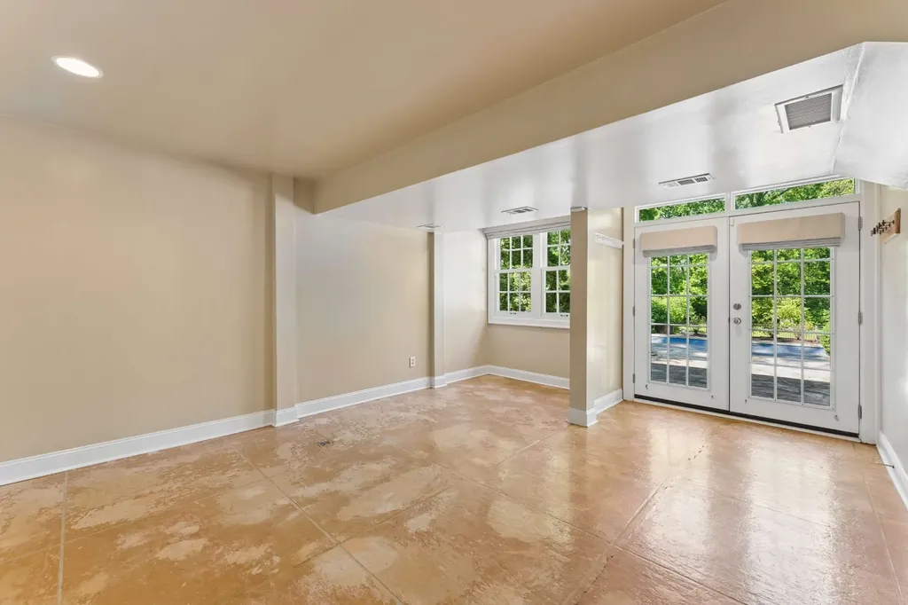 413 Lynnwood Boulevard Nashville TN 37205