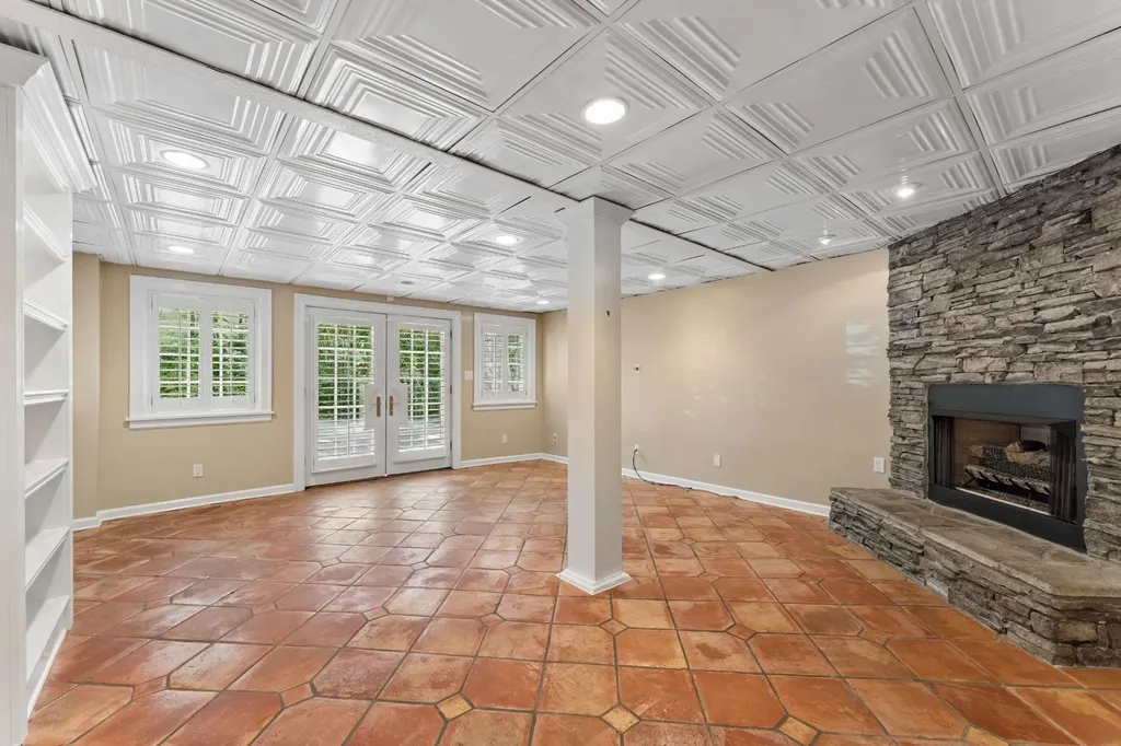 413 Lynnwood Boulevard Nashville TN 37205
