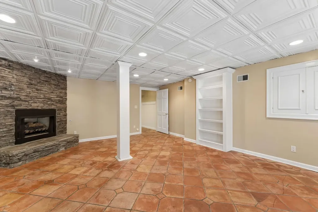 413 Lynnwood Boulevard Nashville TN 37205