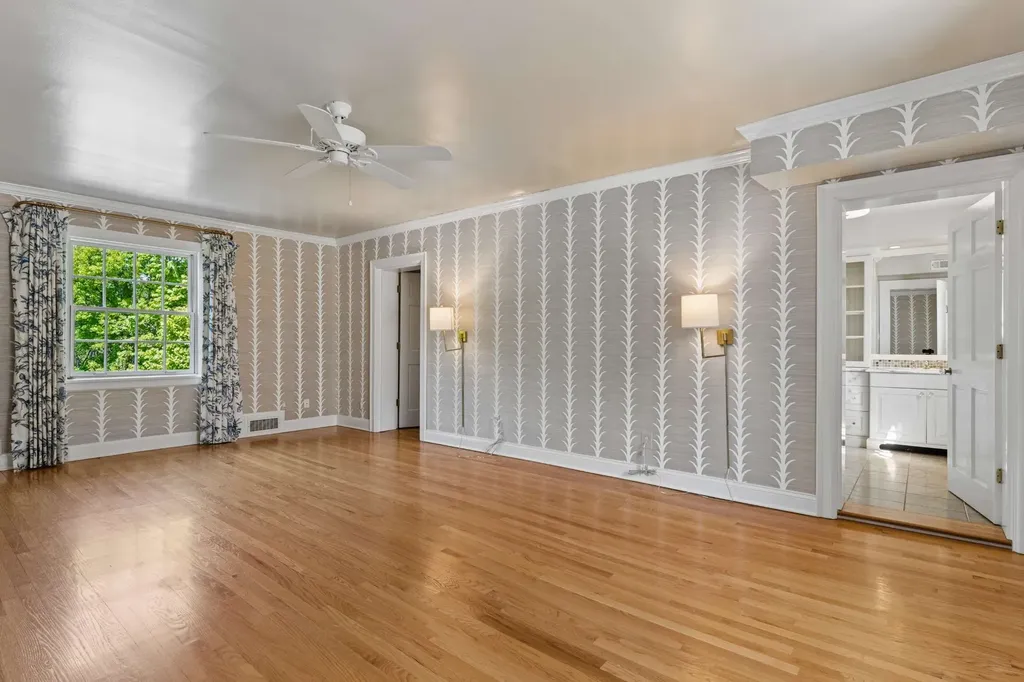 413 Lynnwood Boulevard Nashville TN 37205