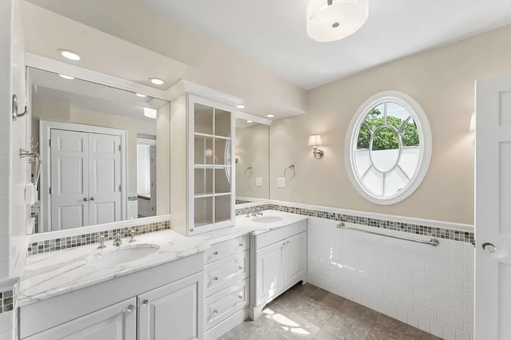 413 Lynnwood Boulevard Nashville TN 37205