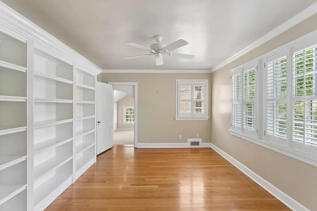 413 Lynnwood Boulevard Nashville TN 37205