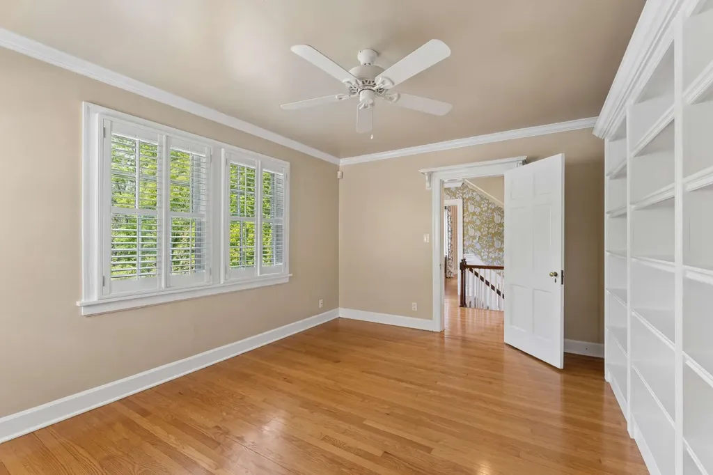 413 Lynnwood Boulevard Nashville TN 37205