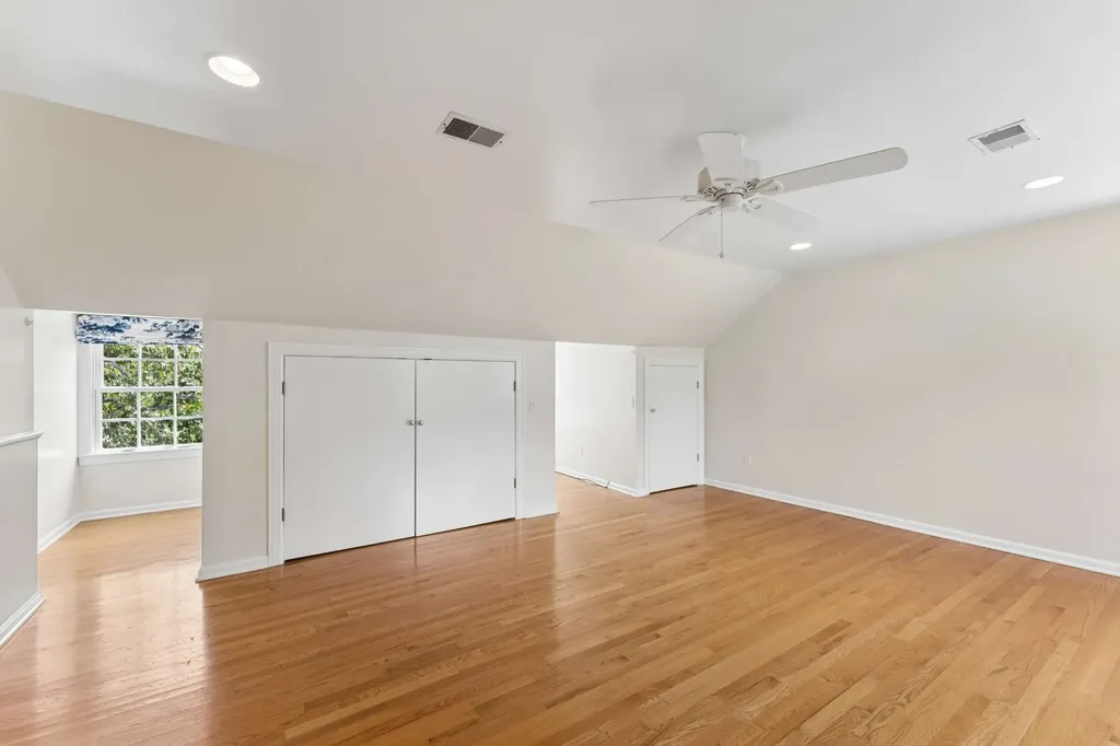 413 Lynnwood Boulevard Nashville TN 37205
