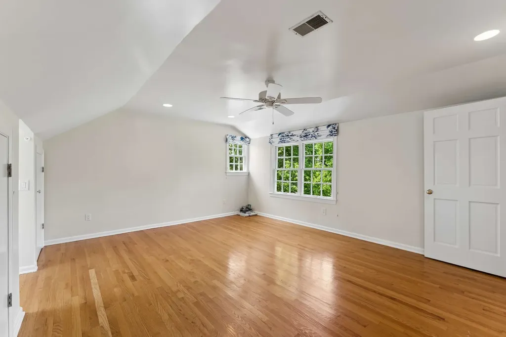 413 Lynnwood Boulevard Nashville TN 37205