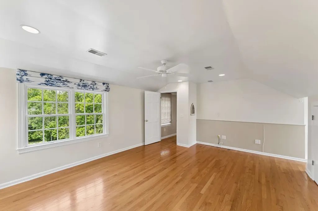 413 Lynnwood Boulevard Nashville TN 37205