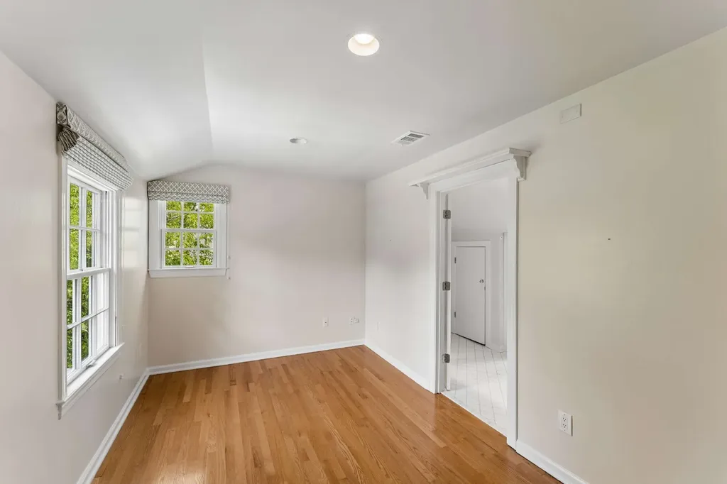 413 Lynnwood Boulevard Nashville TN 37205