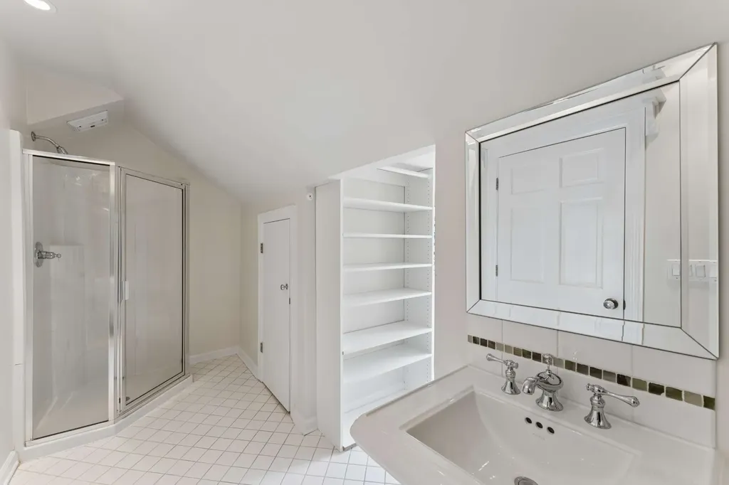 413 Lynnwood Boulevard Nashville TN 37205