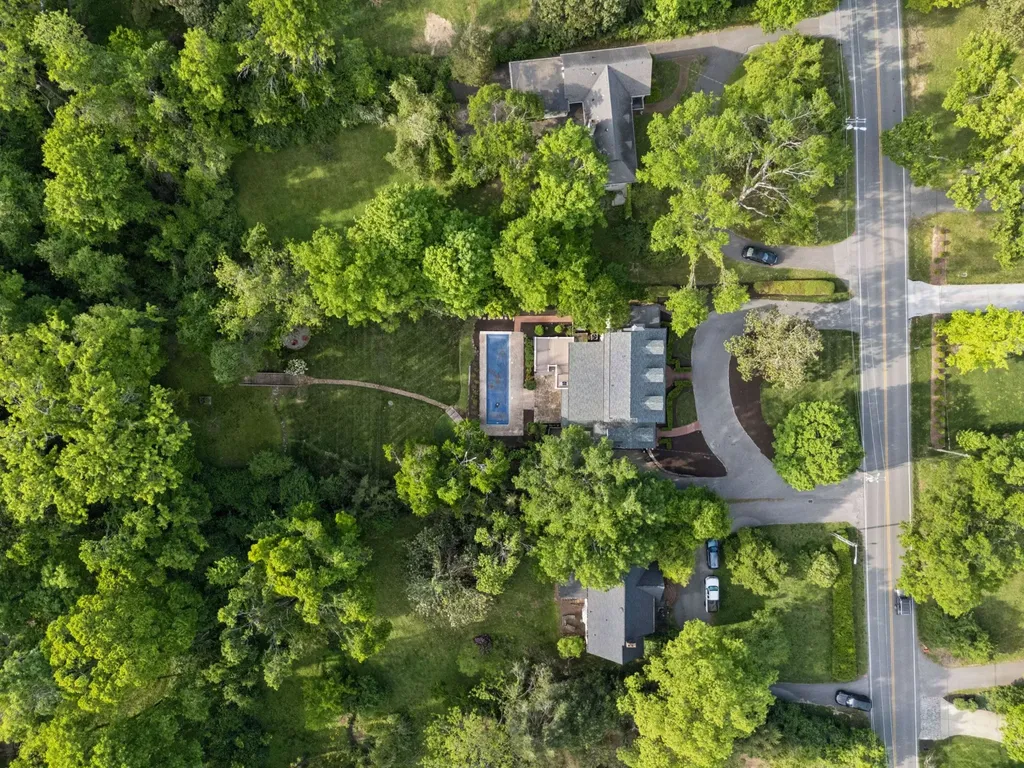 413 Lynnwood Boulevard Nashville TN 37205