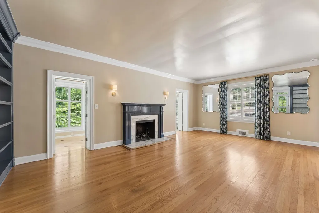 413 Lynnwood Boulevard Nashville TN 37205