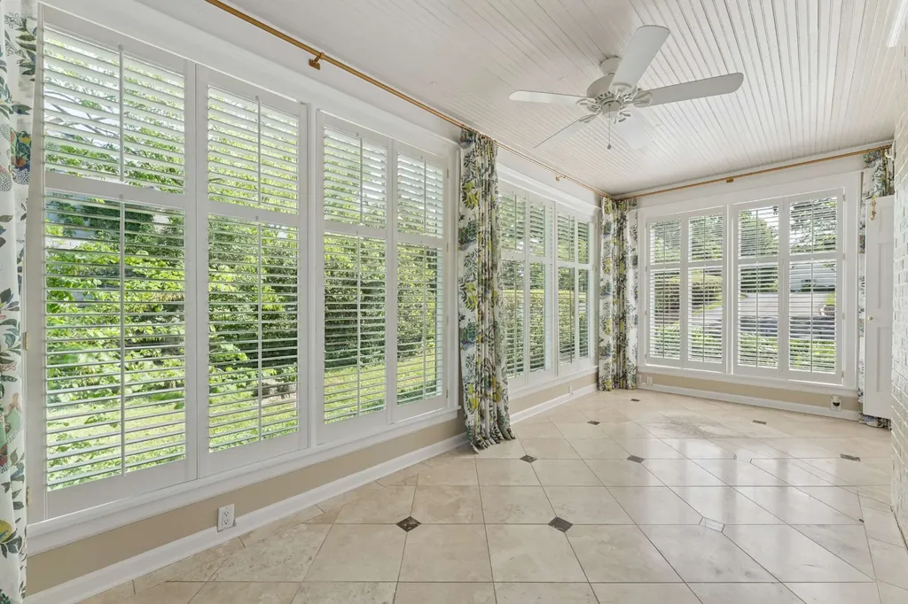 413 Lynnwood Boulevard Nashville TN 37205