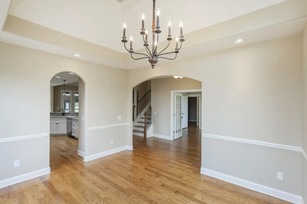 111 Country Hills Drive Hendersonville TN 37075