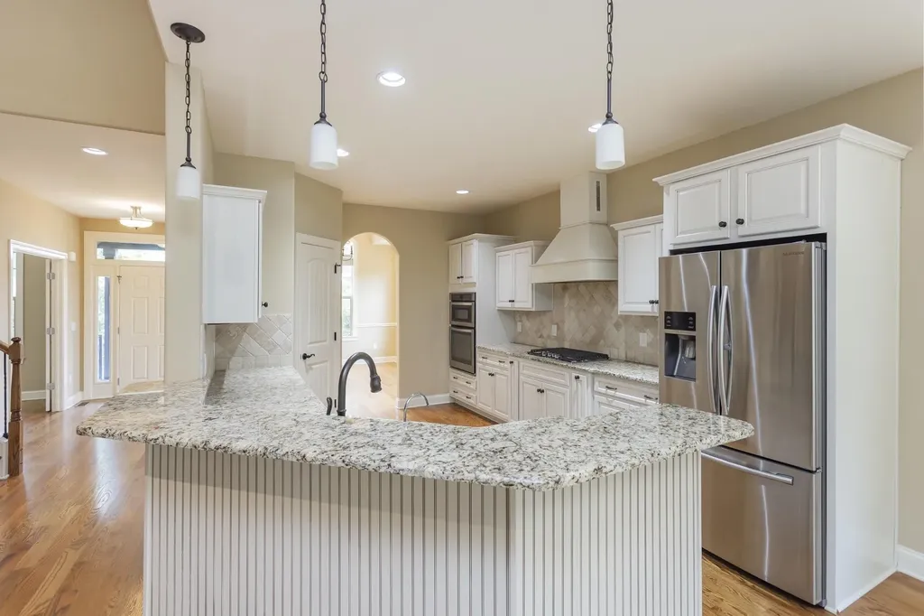 111 Country Hills Drive Hendersonville TN 37075