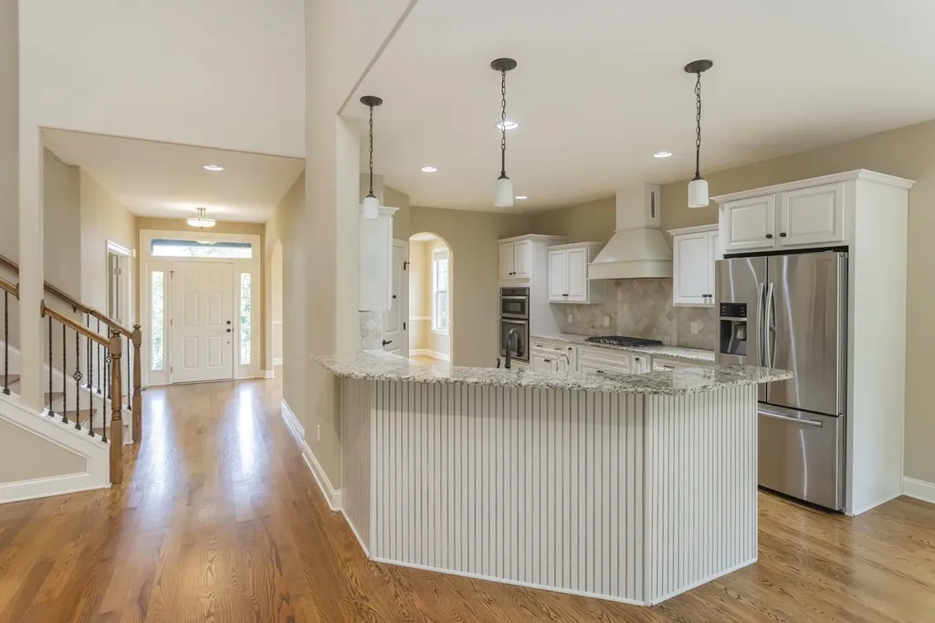 111 Country Hills Drive Hendersonville TN 37075