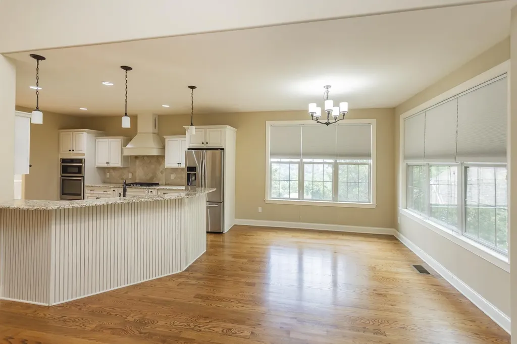 111 Country Hills Drive Hendersonville TN 37075