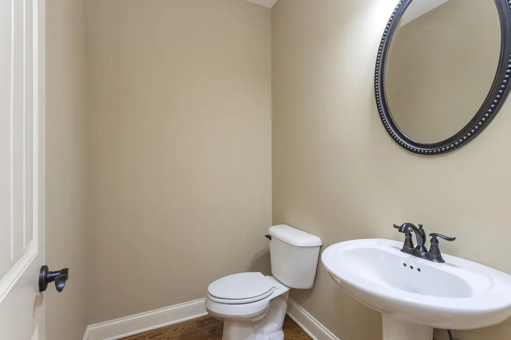 111 Country Hills Drive Hendersonville TN 37075