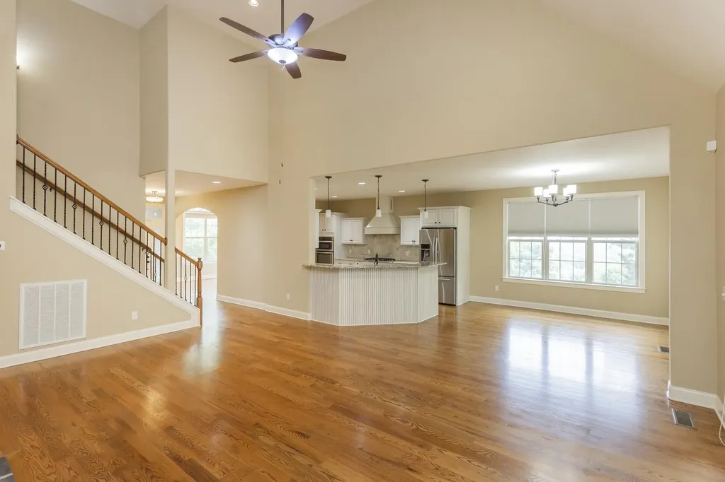 111 Country Hills Drive Hendersonville TN 37075