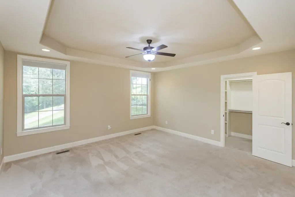 111 Country Hills Drive Hendersonville TN 37075