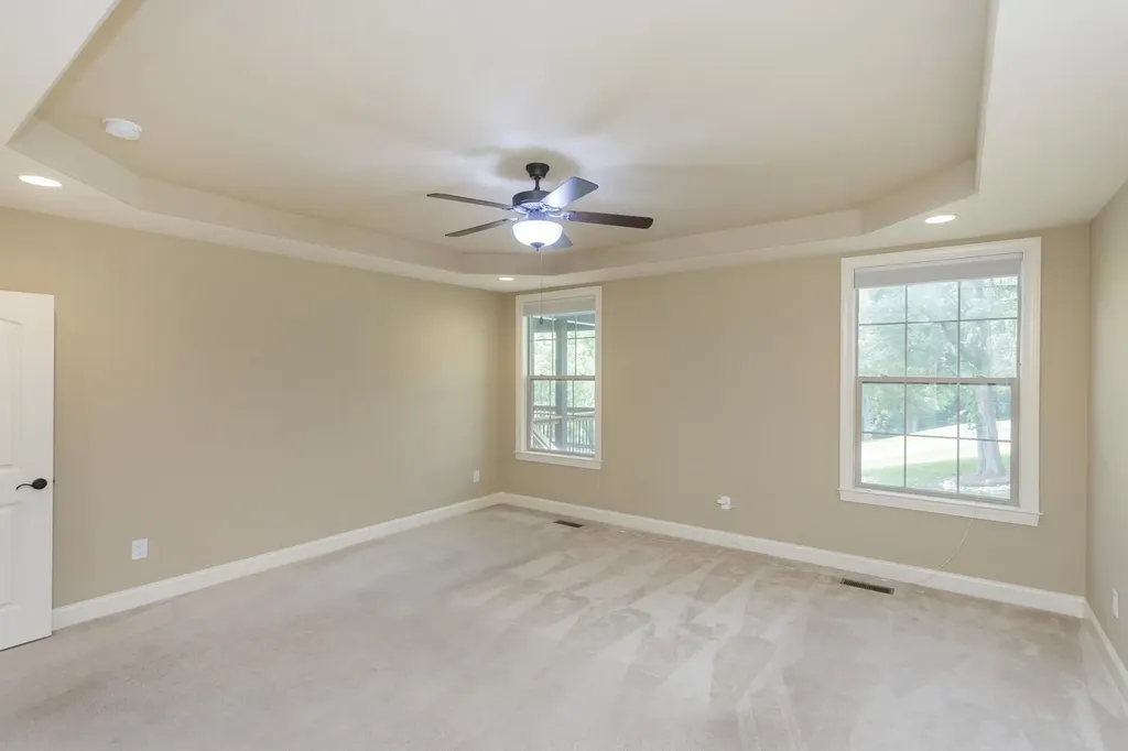 111 Country Hills Drive Hendersonville TN 37075